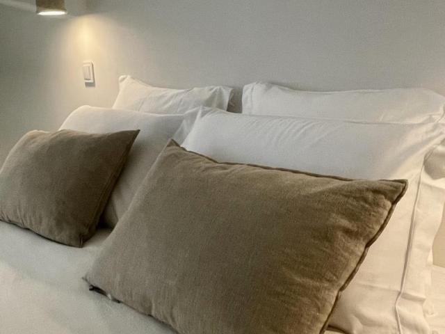 Quarto alugar em Anta, Aveiro