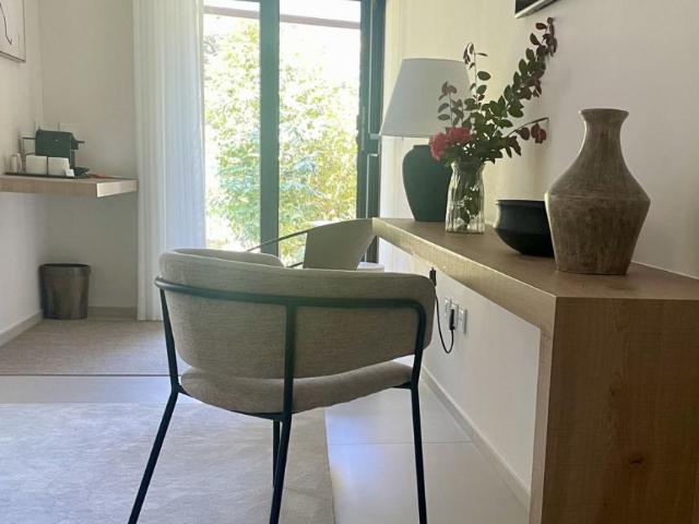 Quarto alugar em Anta, Aveiro