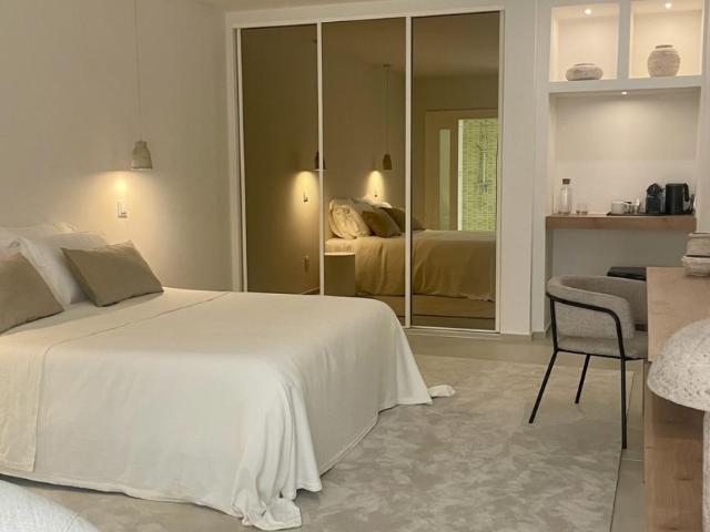 Quarto alugar em Anta, Aveiro