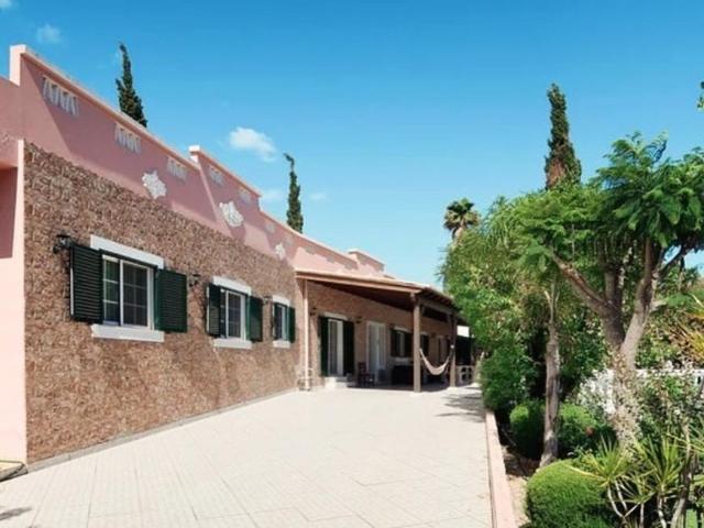 Quarto alugar em Estoi, Faro