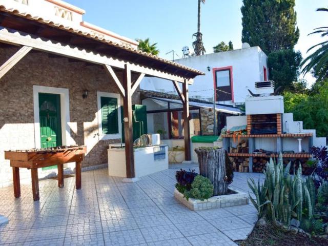 Quarto alugar em Estoi, Faro