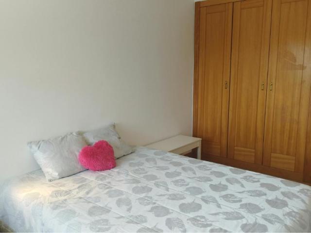 Quarto alugar em Alto dos Gaios, Cascais