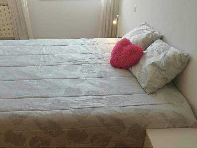 Quarto alugar em Alto dos Gaios, Cascais