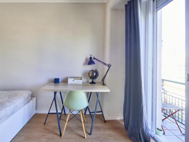 Quarto alugar em Bacelo e Senhora da Saúde, Évora