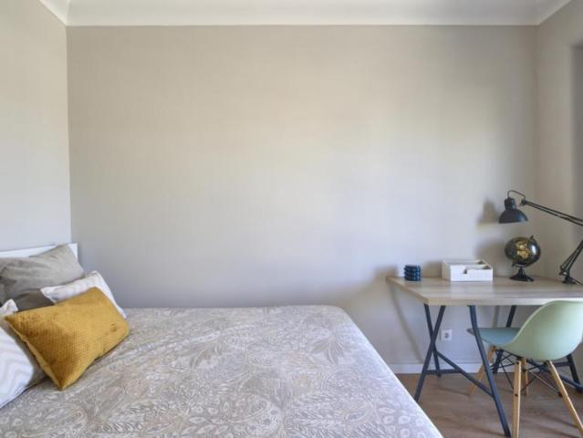 Quarto alugar em Bacelo e Senhora da Saúde, Évora