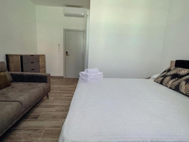Room alugar em Faro