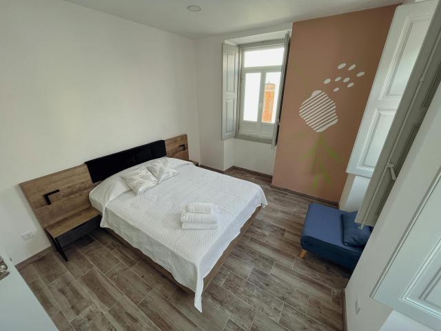 Room alugar em Faro