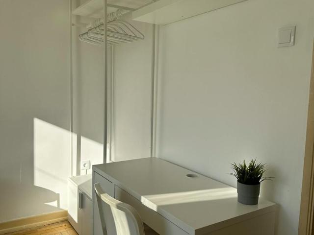 Room alugar em Faro