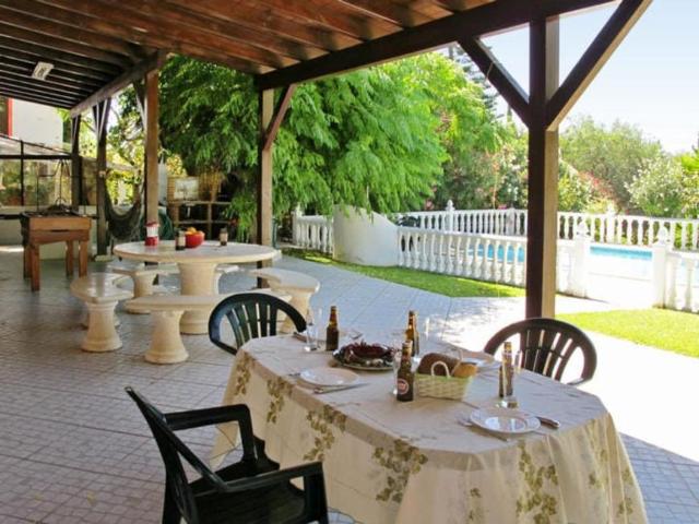 Quarto alugar em Faro