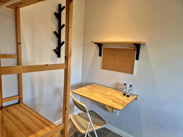 Quarto alugar em Faro