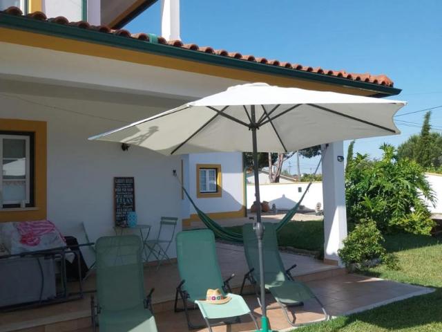 Room alugar em Fátima, Casa Velha