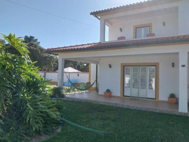 Room alugar em Fátima, Casa Velha