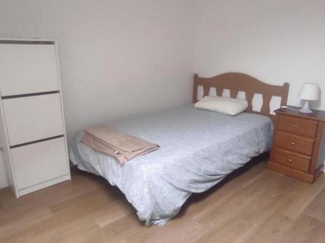Quarto alugar em Peniche, Leiria