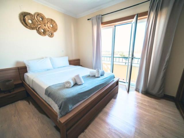 Quarto alugar em Casais do Baleal, Peniche