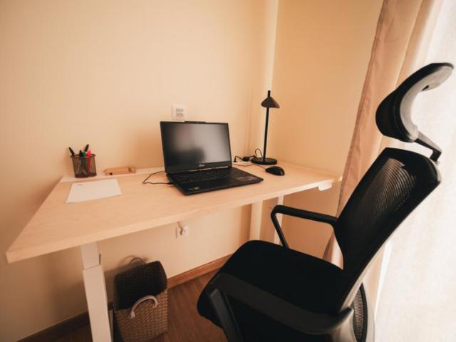 Quarto alugar em Casais do Baleal, Peniche