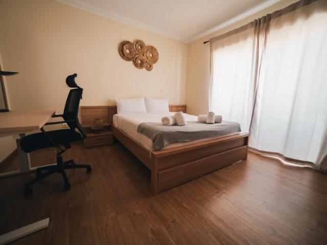 Quarto alugar em Casais do Baleal, Peniche