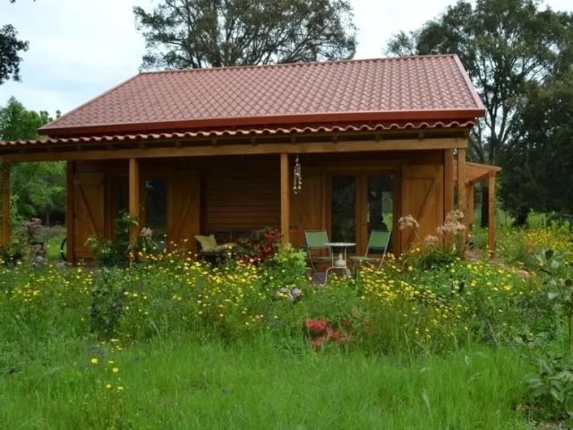 Quarto alugar em Relvios, Lousã