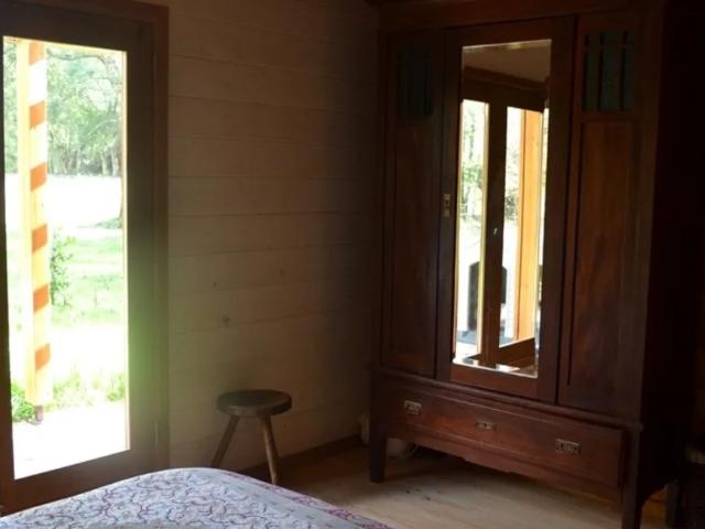 Quarto alugar em Relvios, Lousã