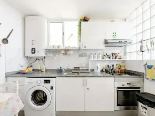 Quarto alugar em Rochinha, Funchal