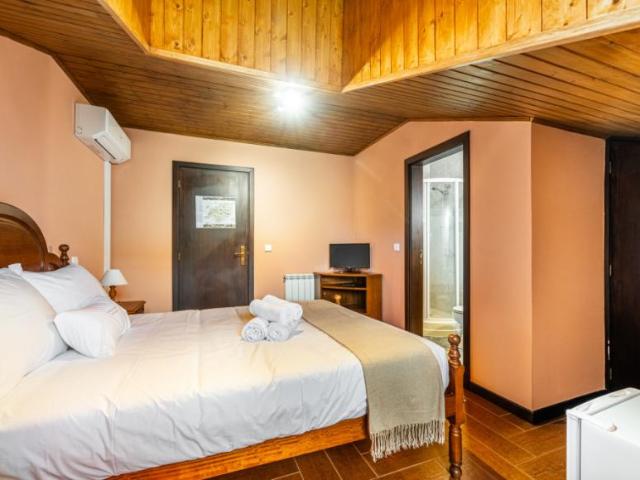Quarto alugar em Covas, Braga