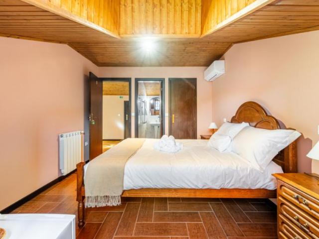 Quarto alugar em Covas, Braga