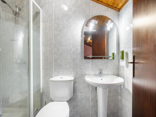 Quarto alugar em Covas, Braga