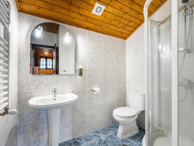 Quarto alugar em Covas, Braga