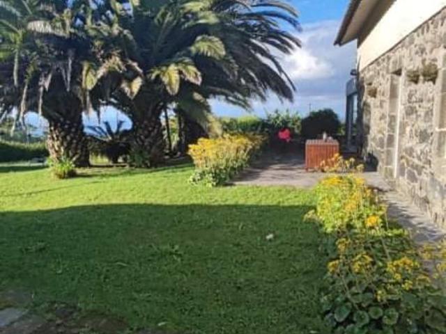 Room alugar em Ginetes, Lomba dos Gagos