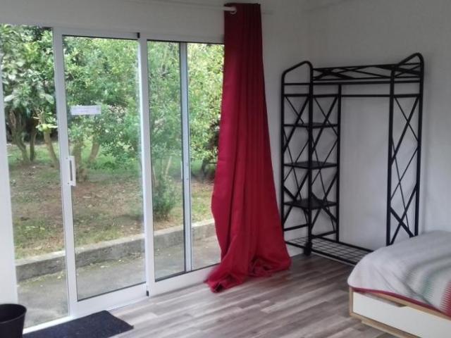 Room alugar em Ginetes, Lomba dos Gagos
