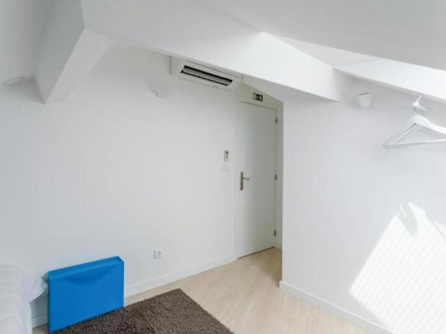Quarto alugar em Gondomar, Porto