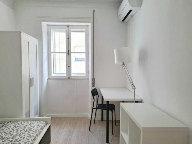 Quarto alugar em Gondomar, Porto