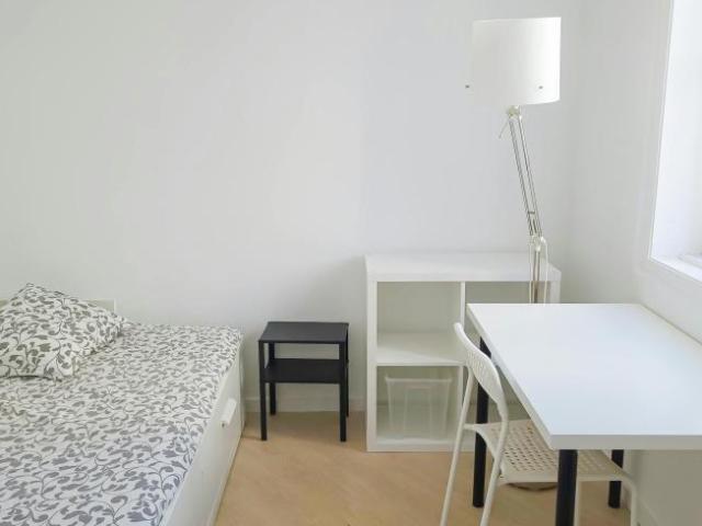 Quarto alugar em Gondomar, Porto