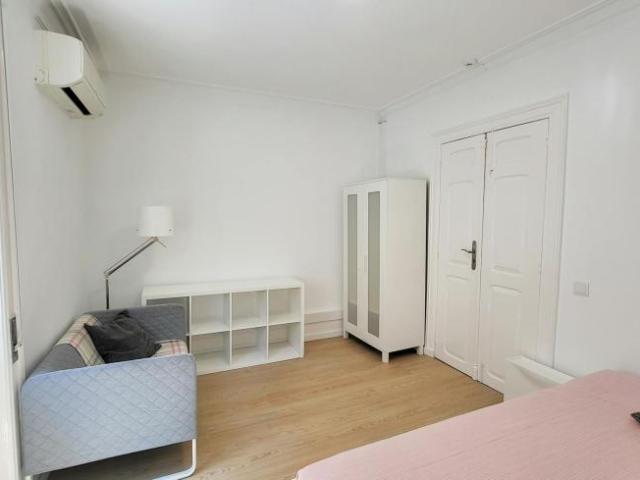 Quarto alugar em Gondomar, Porto