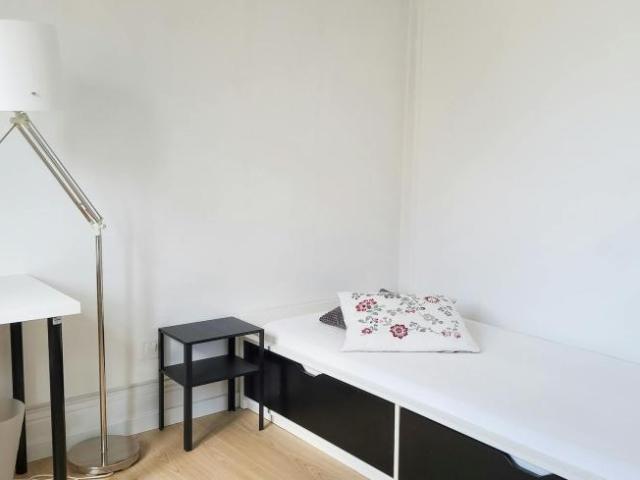 Quarto alugar em Gondomar, Porto