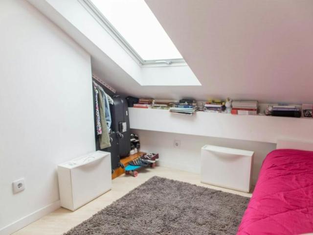 Quarto alugar em Gondomar, Porto