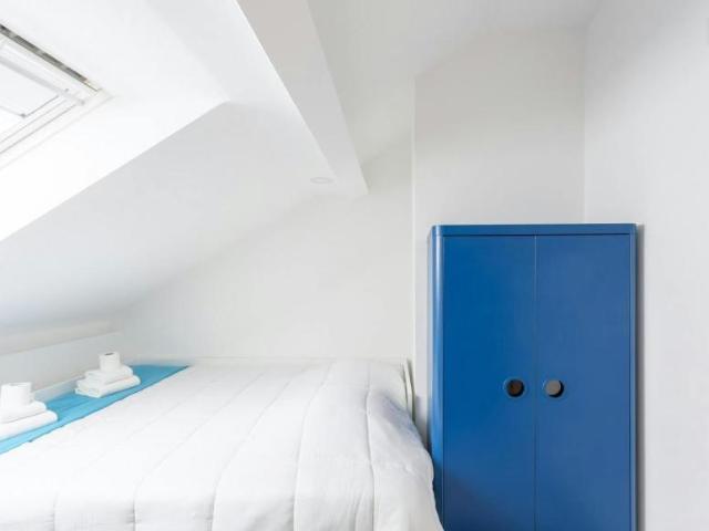 Quarto alugar em Gondomar, Porto