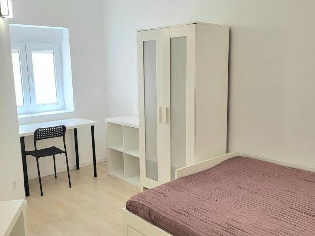 Quarto alugar em Gondomar, Porto