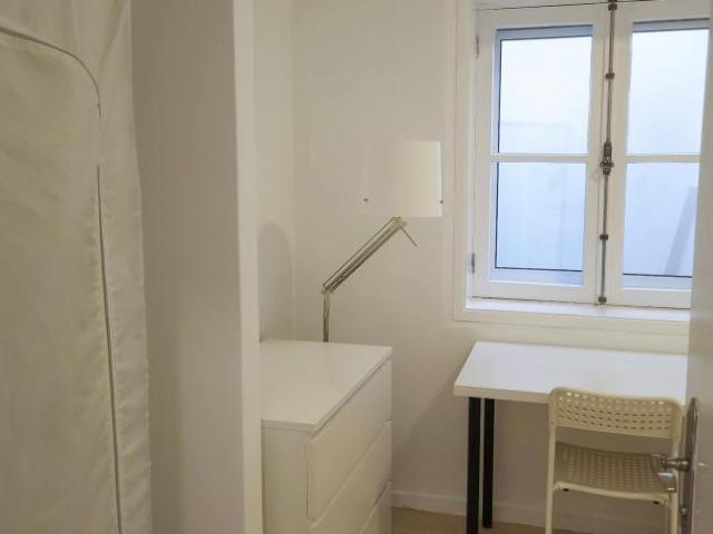 Quarto alugar em Gondomar, Porto