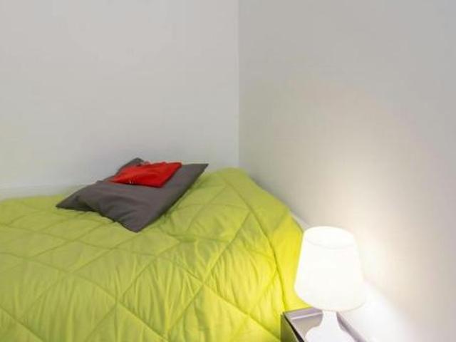 Quarto alugar em Gondomar, Porto