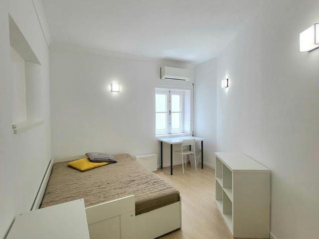 Quarto alugar em Gondomar, Porto