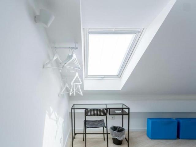 Quarto alugar em Gondomar, Porto