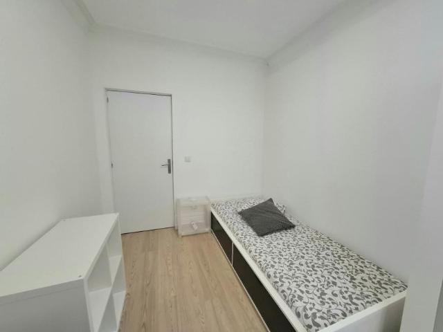 Quarto alugar em Gondomar, Porto
