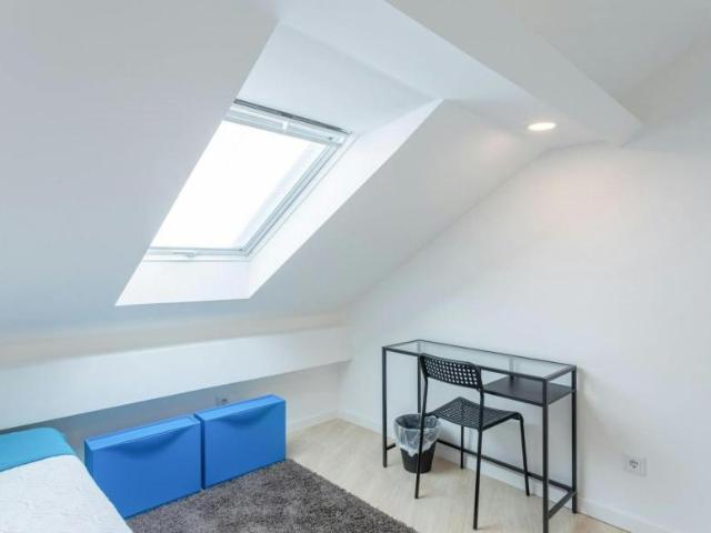 Quarto alugar em Gondomar, Porto