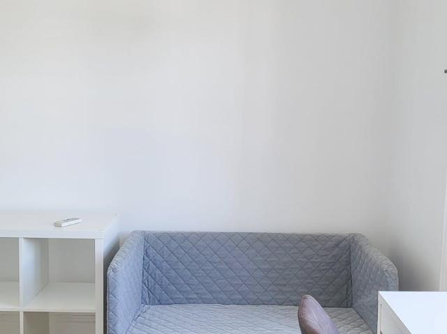 Quarto alugar em Gondomar, Porto