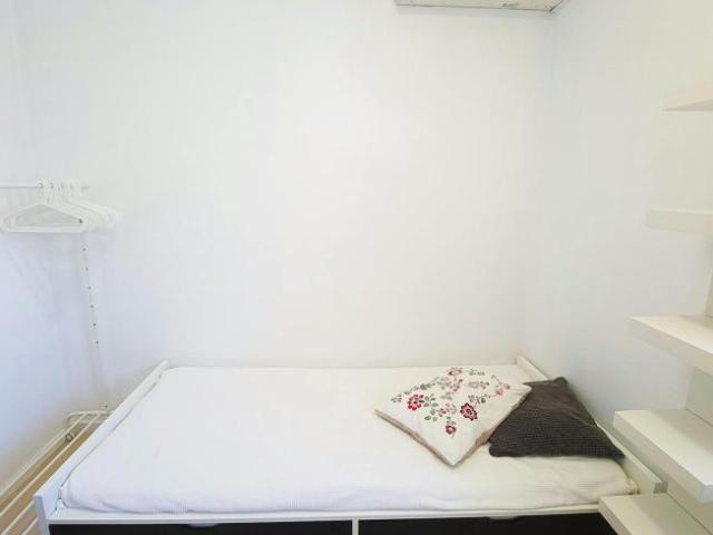 Quarto alugar em Gondomar, Porto