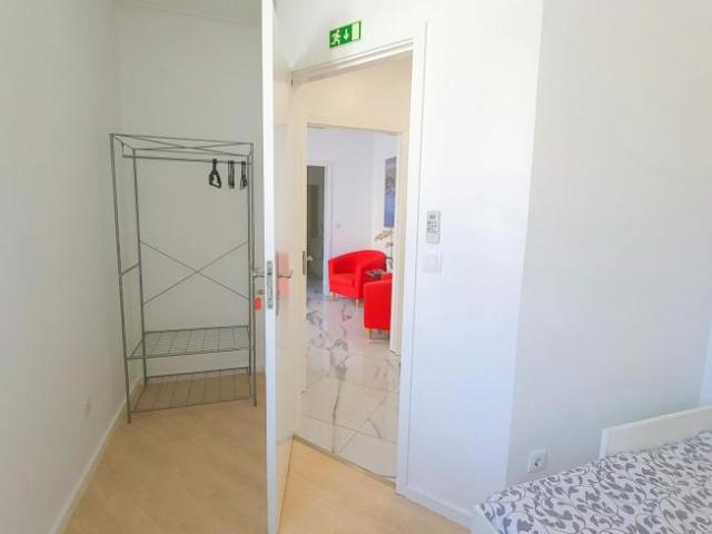 Quarto alugar em Gondomar, Porto