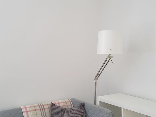 Quarto alugar em Gondomar, Porto