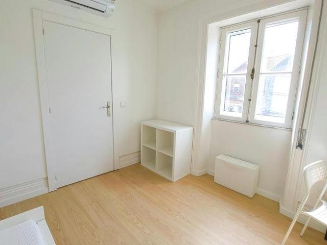 Quarto alugar em Gondomar, Porto