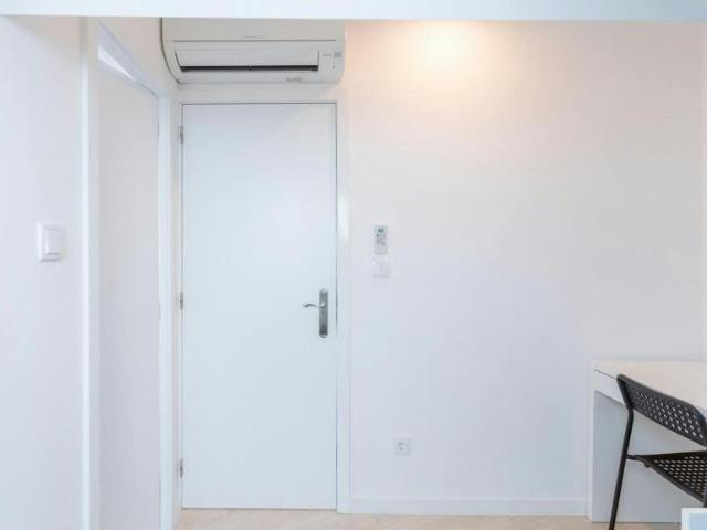 Quarto alugar em Gondomar, Porto