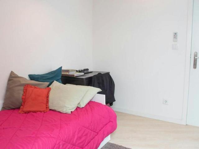 Quarto alugar em Gondomar, Porto